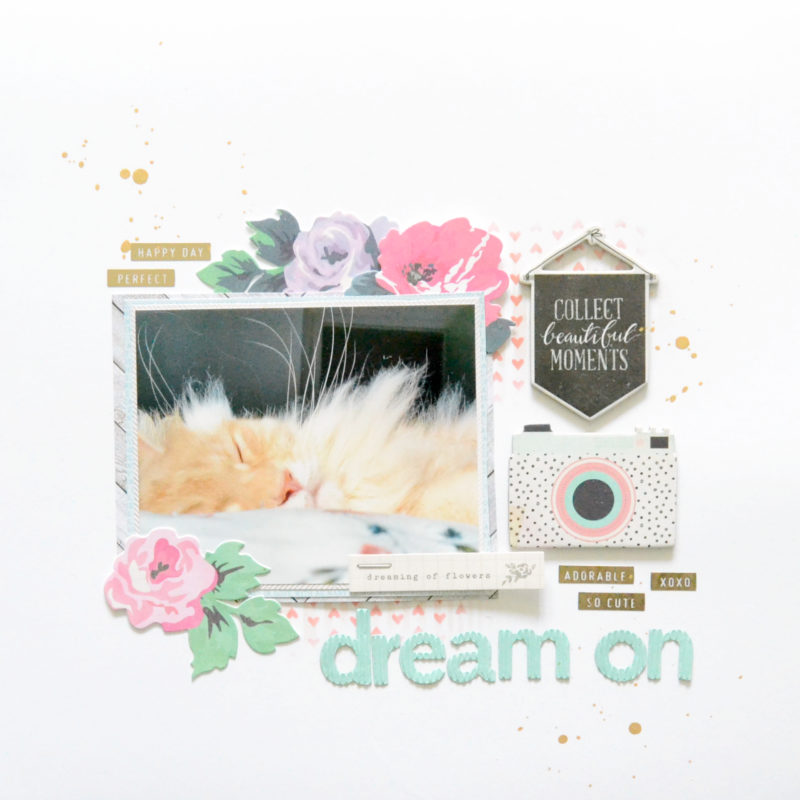 layout-dream-on01
